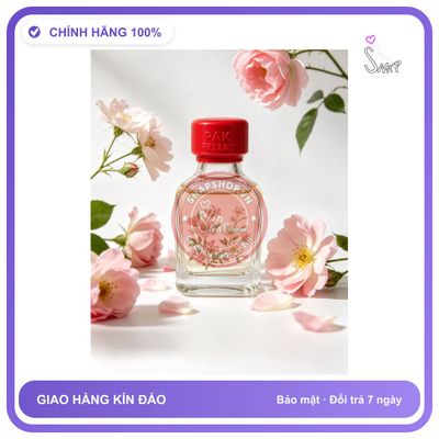 Phiên Bản Chính Hãng - PAK PELLET 30ml Tinh dầu 30ml USA cho T & B, Lấy Ngẫu Nhiên Hoặc Theo Mẫu,Shop sẽ lấy chai tốt nh