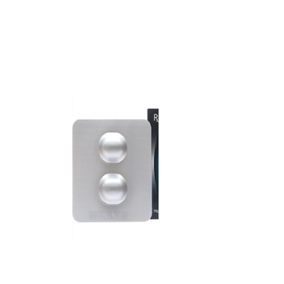 Viên uống tăng cường sinh lý nam Zoom 20mg hộp 2 vỉ x 2 viên chính hãng