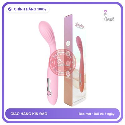 Dương vật giả Cbaby Guerlain