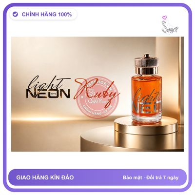 (Che Tên) Popper popper 40ml, lấy ngẫu nhiên hoặc theo mẫu, che tên Chuẩn Auth