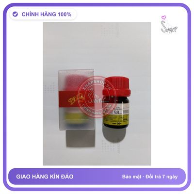 Chai hít tăng khoái cảm Popper THE GLENBURGIE 10ml popper mỹ 10ml cực mạnh, mùi thơm nhẹ, che tên sản phẩm bảo mật kín đáo