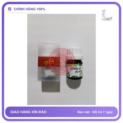 Chai hít tăng khoái cảm Popper PWID 20ml Popper usa chính hãng cực mạnh, mùi thơm nhẹ lọ 20ml,che tên sản phẩm bảo mật kín đáo