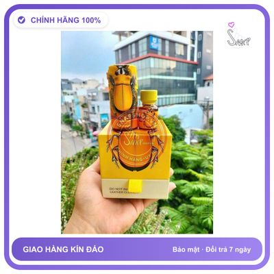 Chai hít tăng khoái cảm Popper BEETLE Popper hộp cao cấp, giá sỉ, che tên sản phẩm bảo mật kín đáo