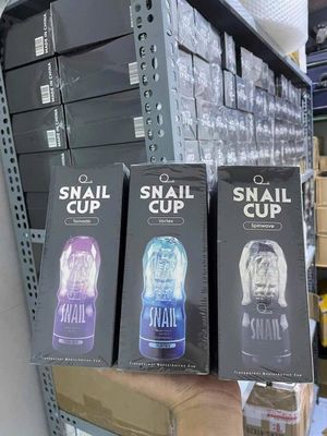 ( Sale) Cốc Tình Yêu Cho Nam, Silicon Cao Cấp, Gai Bi Ôm Chặt, Tăng Cảm Giác Cực Sướng, Che Tên 