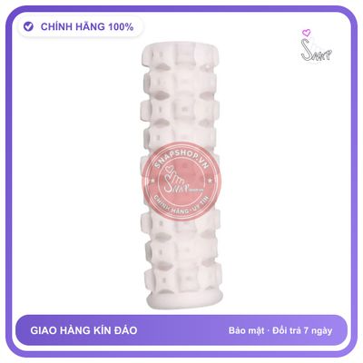 Cốc Silicon Nhỏ Gọn Mềm Khít Thông chính hãng - sạc USB, silicone mềm mại, chất liệu an toàn cho da - giao hàng che tên kín hàng có sẵn