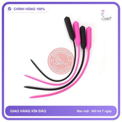 Sale Cây thông lỗ tiểu,có rung tê sướng, nhiều chế độ, che tên sản phẩm bảo mật kín đáo
