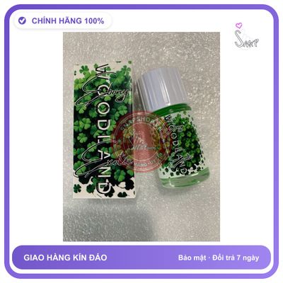 Chai hít tăng khoái cảm Popper Moby Sale Sốc Popper Neon Mẫu Mới, Kích Thích Hưng Phấn Cực Mạnh, Tác Dụng Nhanh,Hít Là Phê Ngay