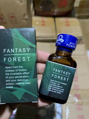 Popper 30ml USA, Hàng Chính hãng Cực Mạnh,Bao Phê, Sale Lớn 