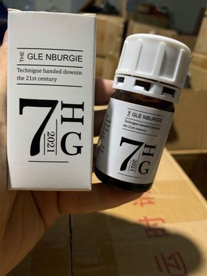 Shop Chính Hãng, Popper 40ml USA, Lấy Đúng Mẫu, Che Tên, Được kiểm tra hàng trước khi thanh toán 