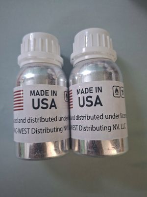 Shop Chính Hãng, Popper Khô 100ml USA, Dòng Cực Mạnh, Phê Lâu Cho Ng Lờn Nặng, Che Tên 