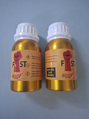 Shop Chính Hãng, Popper Khô 100ml USA, Dòng Siêu Mạnh Phê Lâu, Cho Ng Chơi BDSM, Che Tên 