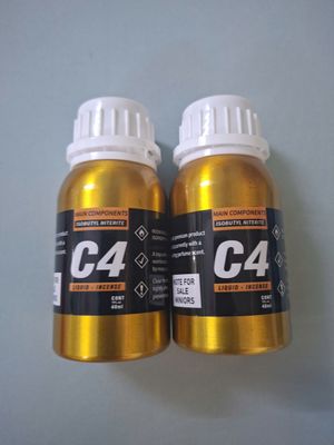 ( Hàng Chính Hãng) Popper Khô 100ml USA, Dòng Siêu Mạnh, Phê Lâu, Cho Ng Lờn, Được kiểm tra hàng trước khi thanh toán 