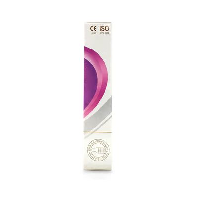 Bao cao su hạt nổi & Miss You Capsules Of Pearl hộp 12 cái mẫu mới