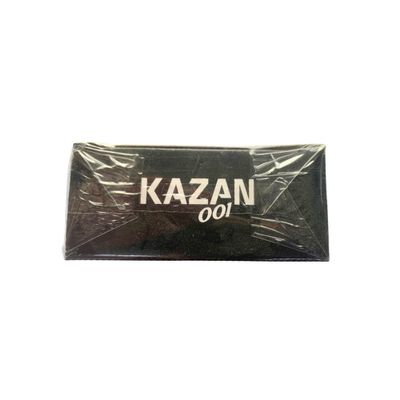 Bao cao su KAZAN 001 hộp 12 cái mẫu mới