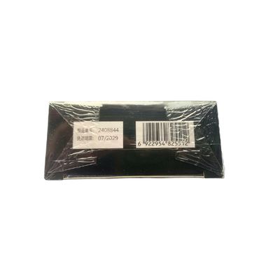 Bao cao su KAZAN 001 hộp 12 cái bản tiêu chuẩn