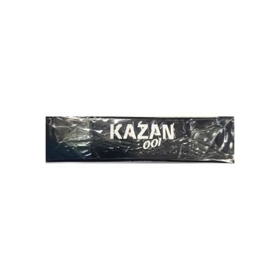 Bao cao su KAZAN 001 hộp 3 cái giao nhanh