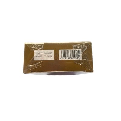 Bao cao su KAZAN 001 Ultra thin - Ultra long lasting hộp 12 cái bản tiêu chuẩn