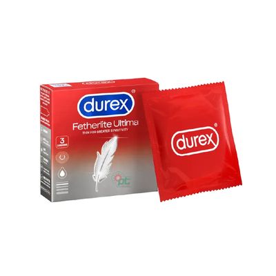 Combo cường dương Ngựa Thái Tặng 1 bao cao su Fetherlife hộp 3 cái mẫu mới