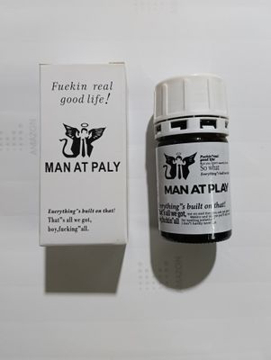 ( Hàng Chính Hãng USA) Popper 40ml , Giúp Hỗ Trợ Tăng Khoái Cảm, Kích Thích Hưng Phấn, Mang Lại Cảm Giác Thoải Mái Cho Bạn