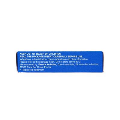 Viên uống rối loạn cương dương Viagra 50mg hộp 4 viên giao nhanh