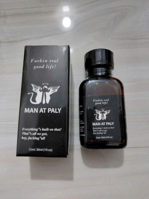 ( Hàng Nhập Khẩu Chính Hãng USA) Popper 30ml, Giá Tốt, Bao Phê 