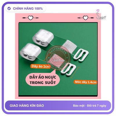 Phụ Kiện Cosplay Dễ Thương Cho Nữ Sexy Gợi chính hãng - chất lụa mát mềm, phối ren, chất vải mềm mát - giao hàng che tên kín đáo