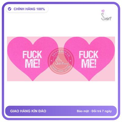 Phụ Kiện Cosplay Dễ Thương Cho Nữ Sexy Gợi chính hãng - chất lụa mát mềm, phối ren, chất vải mềm mát - giao hàng che tên kín giao nhanh
