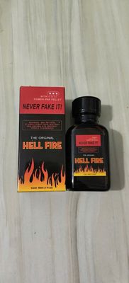 ( Hàng Nhập Khẩu Chính Hãng USA) Popper 30ml, Cao Cấp,Dòng Mạnh Phê Lâu, Mùi Dịu Dễ Hít 