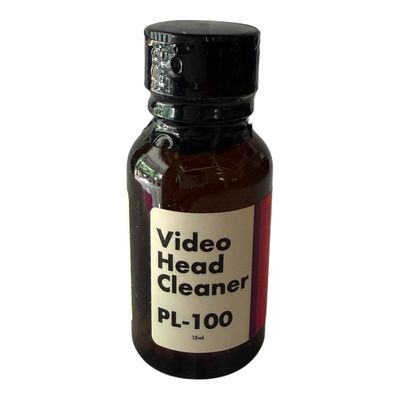 Poppers Mỹ VHC PL-100 15ml
