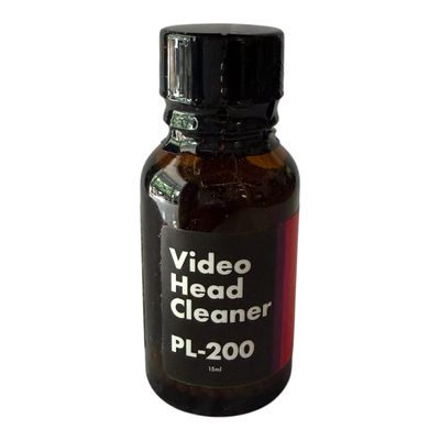 Poppers Mỹ VHC PL-200 15ml