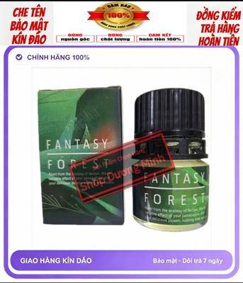 ( Sale ) Popper 20ml USA, Hàng Chính Hãng, Ko Phê Hoàn Tiền 100%