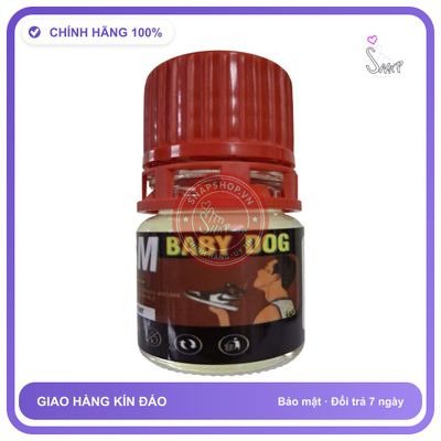 Popper AJ JORDAN 20ml chính hãng - chai 20ml, hương dịu không nồng, hàng chuẩn nhập khẩu - giao hàng che tên kín đáo