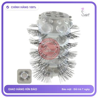 Bao Cao Su Đôn Khúc Giữa Gồm Gai Và chính hãng - có gai nổi, hộp 1 cái, ôm sát cảm giác thật - giao hàng che tên kín đáo