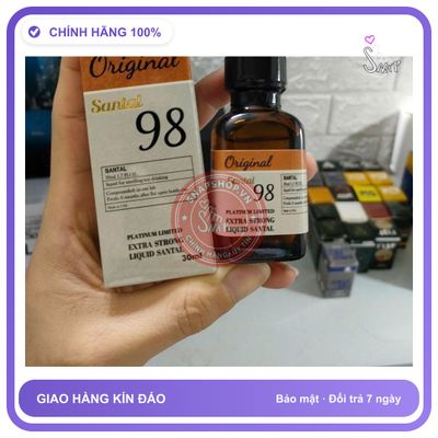 Chai hít tăng khoái cảm Popper 30ml Hàng Nhập Khẩu Popper 30ml USA, Không Cồn, Ko Nhức Đầu, Ko Bỏng Mũi, Sử Dụng Lâu Dài, Hít Là Phê Ngay