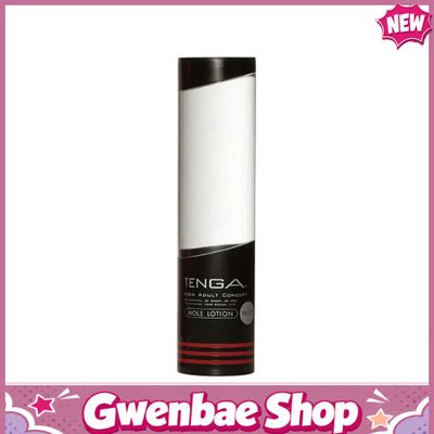 Gel massage độ loãng cao Tenga Direct Stimulus Wild