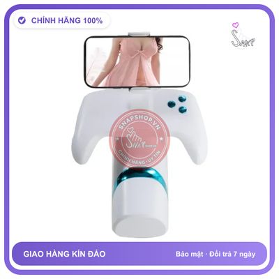 Dụng Cụ Máy Bay M 100 Pro Tự Động Co Thắt và rung nhấp chuyển động đẩy tới và lui chính hãng - 7 cấp độ rung, sạc USB, rung nhấp chuyển động đẩy tới và lui tự động - giao hàng che tên kín đá