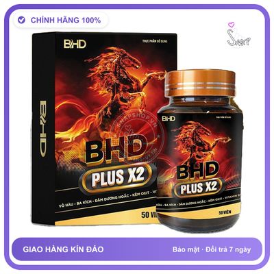 Bổ Hoàn Dương Plus – Bổ thận cường dương chính hãng - chất liệu an toàn cho da, dễ vệ sinh, êm ái khi dùng - giao hàng che tên kín đáo