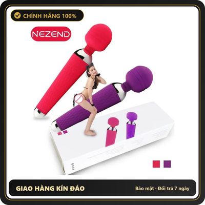 (Che Tên) Máy Massage Dopamonkey Nhật Bản Kích Thích Vùng Kín 623479 Hỗ Trợ 24/7