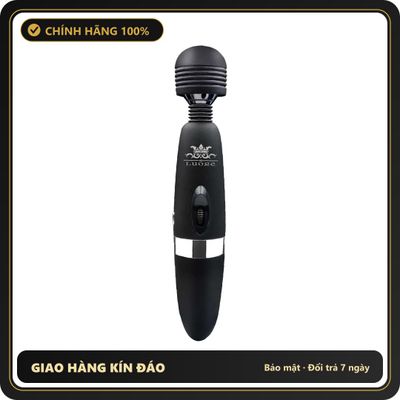 (Che Tên) Chày Rung Louge King Kong R S 624148 Cao Cấp Bảo Đảm