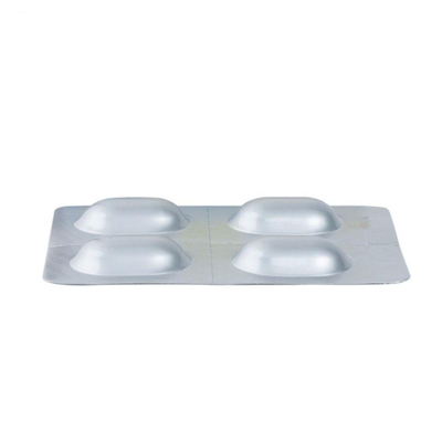 Viên uống xuất tinh sớm Janus-30 Davipharm hộp 2 vỉ x 4 viên hàng có sẵn