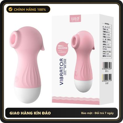 (Che Tên) Trứng rung massage công nghệ mới, rung mạnh êm ái 353401 Bảo Mật Tuyệt Đối