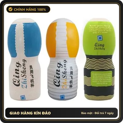 (Che Tên) Âm đạo giả Crystal KougaR Hỗ Trợ 24/7