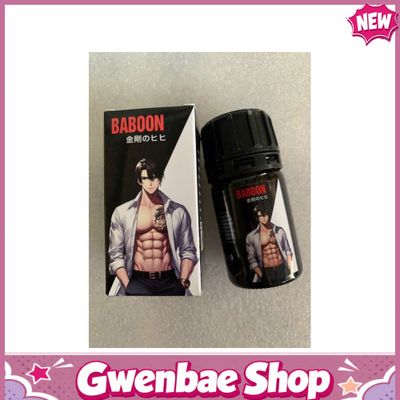 Popper 40ml USA CỰC MẠNH Mùi Dịu Chính Hãng - Gwen Shop Chính Hãng