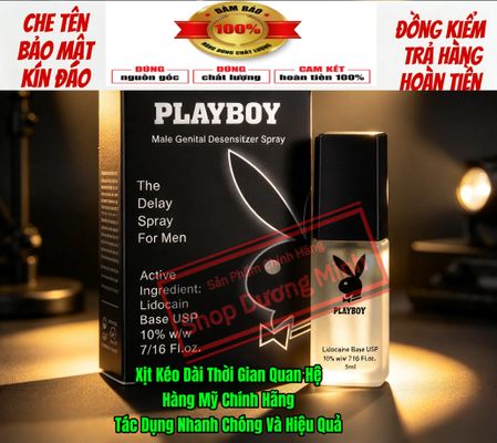 ( shop chính hãng) xịt cương cứng kéo dài thời gian quan hệ, hàng mỹ tác dụng nhanh chóng, xịt là cương cứng ngay