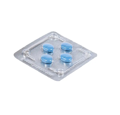 (Che Tên) Viên Uống Hỗ Trợ Sức Khỏe Nam Giới Siloflam 100mg Giao Nhanh Toàn Quốc