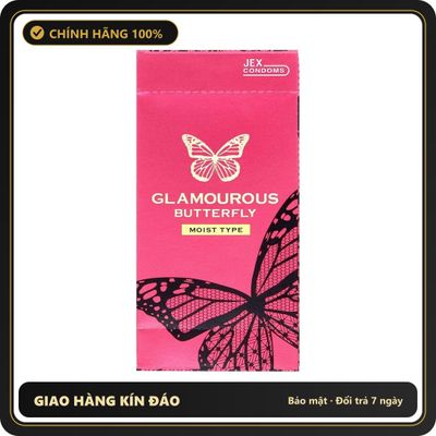 (Che Tên) Bcs Loại Mỏng Cao Cấp Nhiều Gel Jex Moist Type Nhật Bản Giao Nhanh Toàn Quốc