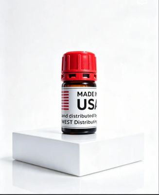 ( Hàng Chính Hãng USA) Sale Popper Nước 40ml Hàng Real Cực Mạnh, Bao Phê, Được kiểm tra hàng trước khi thanh toán 