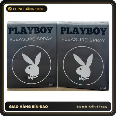 (Che Tên) Xịt Cho Nam Giá Rẻ Hỗ Trợ Kéo Dài Thời Gian Kèm Gel Gói Jex Hỗ Trợ 24/7