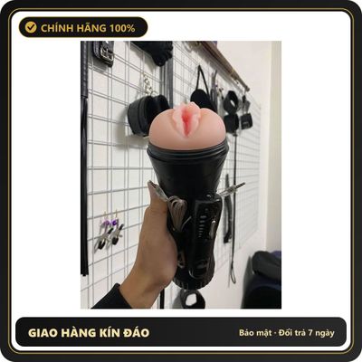 (Che Tên) Âm Đạo Giả Pussy Rung 7 Chế Độ – Cảm Giác Mới Lạ, Thăng Hoa Siêu Thư Giãn Giao Nhanh Toàn Quốc