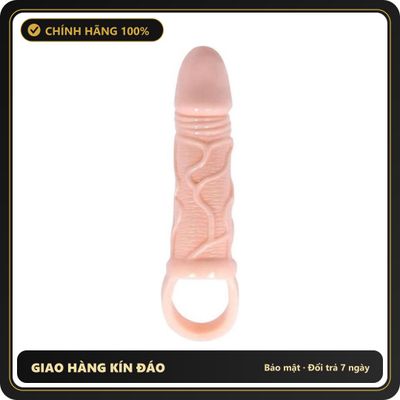 (Che Tên) Đôn Dên Quai Đeo Gân Silicon Nhật Bản – Giữ Chắc, Thăng Hoa Mỗi Cuộc Yêu Hỗ Trợ 24/7